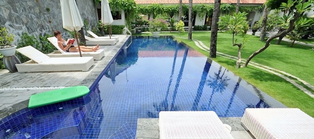 La Paloma Villa Nha Trang Esterno foto